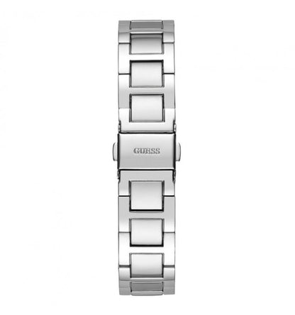 Orologio donna Guess Dawn GW0404L1