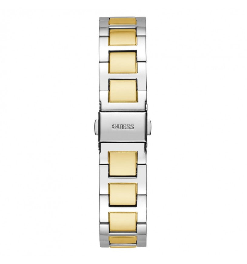 Orologio donna Guess Dawn GW0404L2