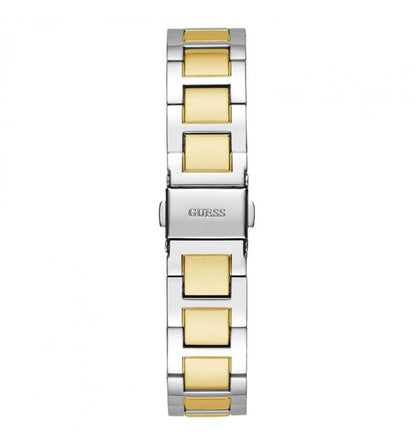 Orologio donna Guess Dawn GW0404L2