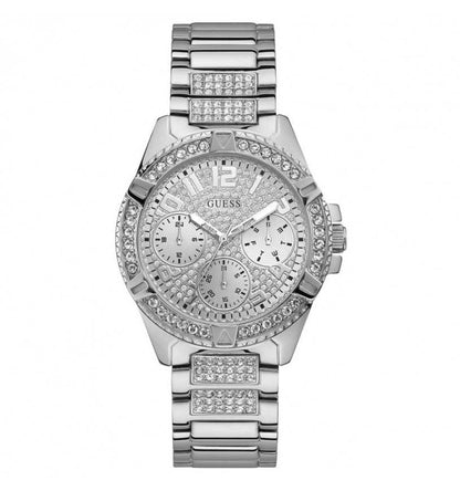 GUESS -OROLOGIO LADY FRONTIER