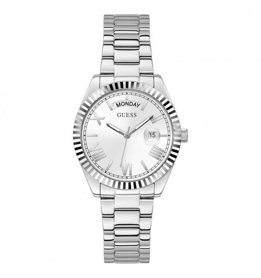 Orologio donna Guess Luna GW0308L1