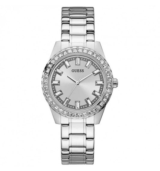 Orologio donna Guess Sparkler