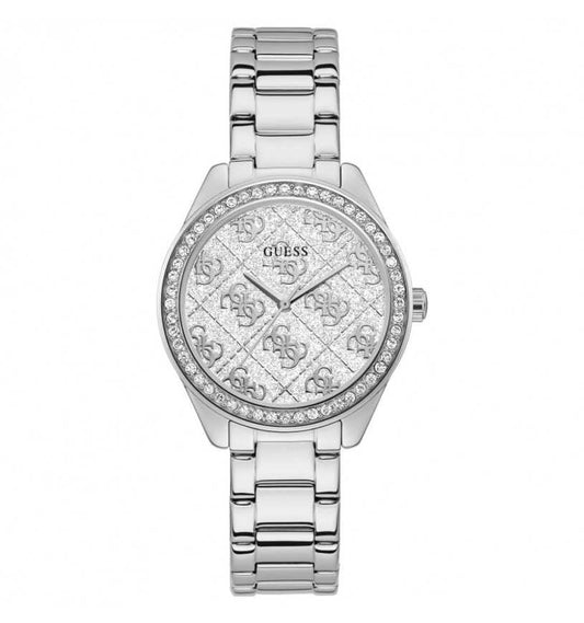 Orologio donna Guess Sugar