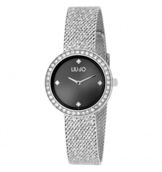 LUI-JO - OROLOGIO DONNA LIGHTNESS