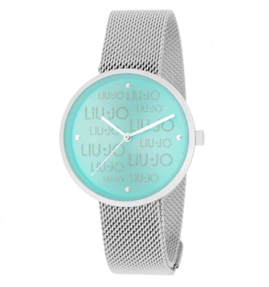 LUI-JO - OROLOGIO DONNA MAGIC