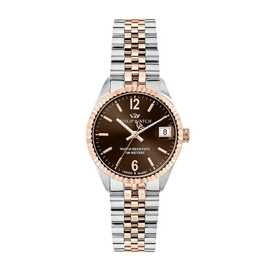 Orologio Donna PHILIP WATCH Caribe - R8253597660