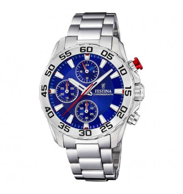 FESTINA-Orologio Festina bambino