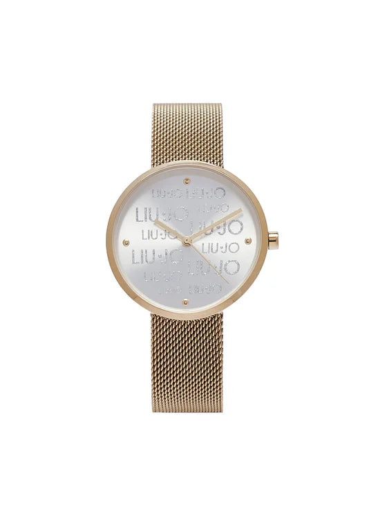 LIU JO - Orologio donna Liu Jo Magic