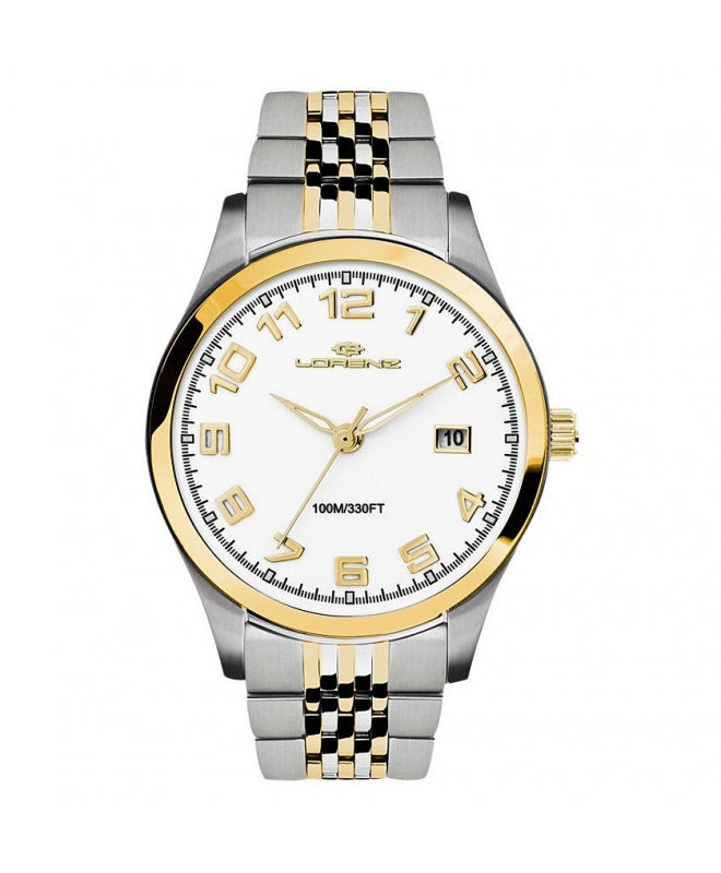LORENZ - OROLOGIO UOMO