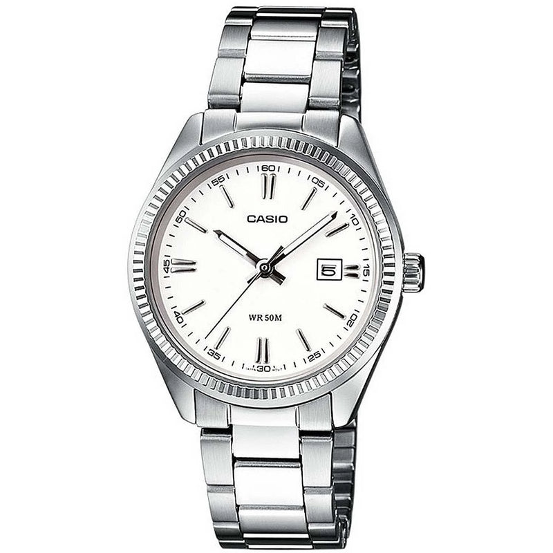 OROLOGIO - CASIO MTP-1302PD-7A1VEF