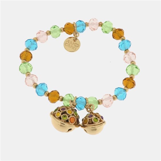 BY SIMON - Bracciale Donna