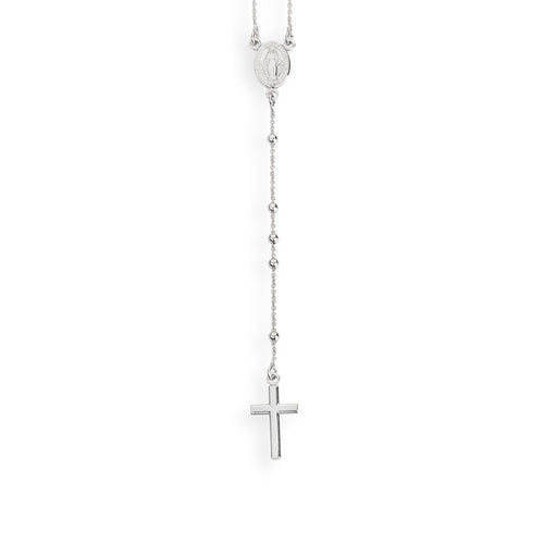 PREZIOSI ARGENTO 925 - Rosario Classico