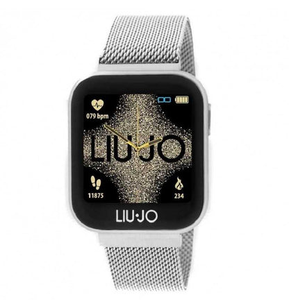 Smartwatch Liu Jo luxury collection SWLJ001