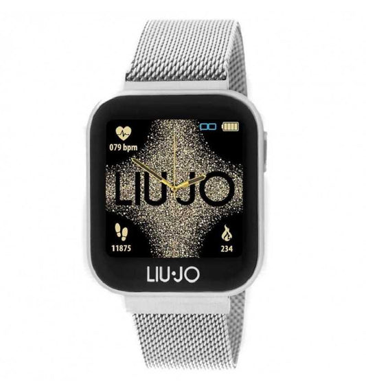 Smartwatch Liu Jo luxury collection SWLJ001