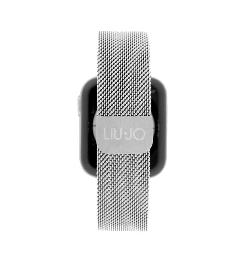 Smartwatch Liu Jo luxury collection SWLJ001