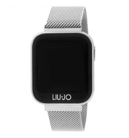 Smartwatch Liu Jo luxury collection SWLJ001