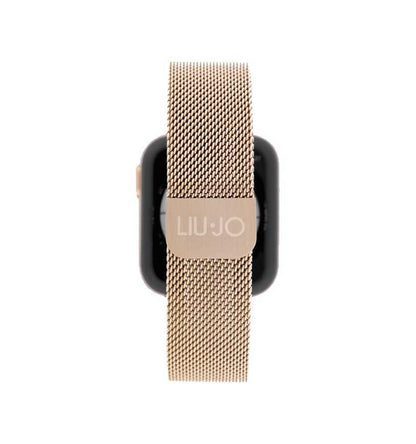 Smartwatch Liu Jo luxury collection SWLJ002