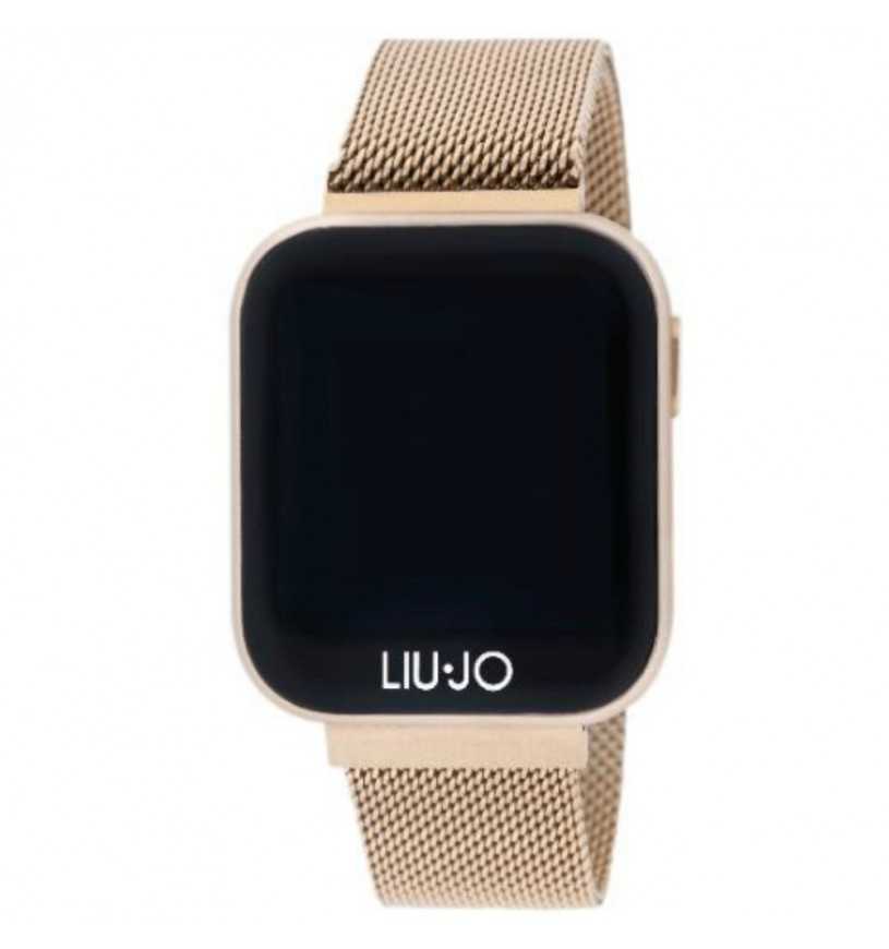 Smartwatch Liu Jo luxury collection SWLJ002