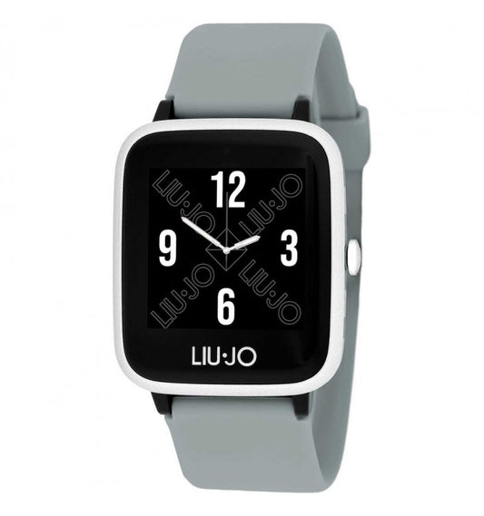 LUI-JO - OROLOGIO SMARTWHATC LUXURY