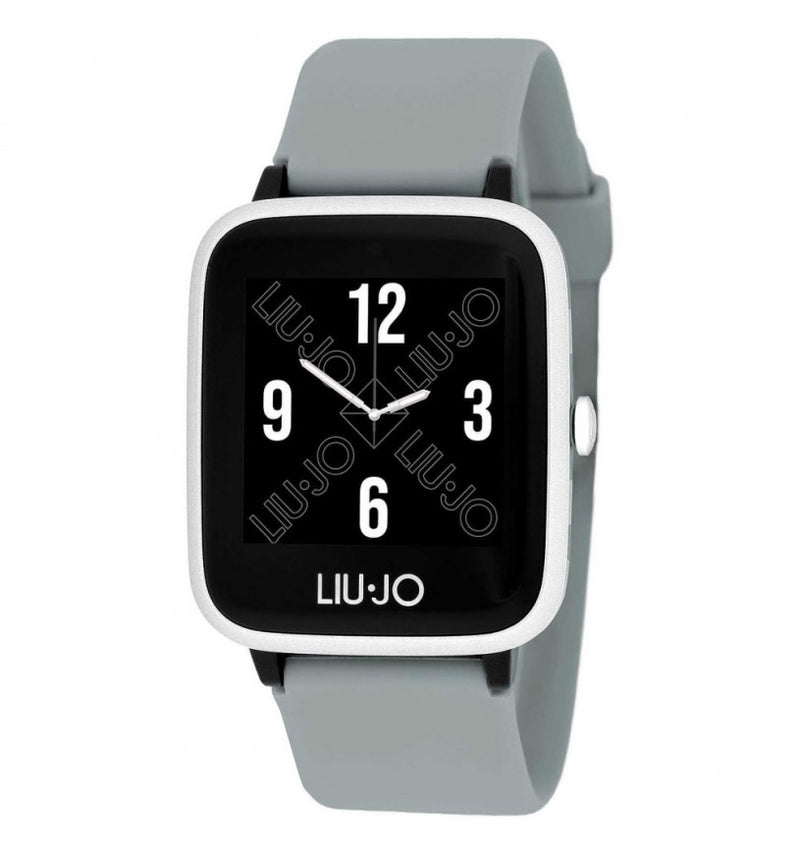 LUI-JO - OROLOGIO SMARTWHATC LUXURY