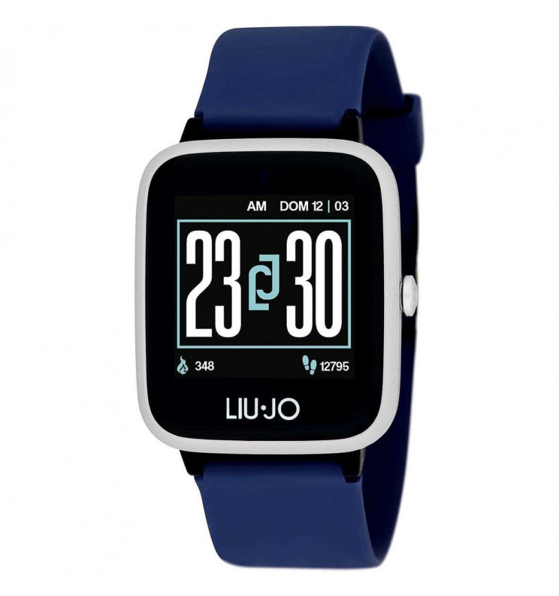 LUI-JO - OROLOGIO SMARTWHATCH