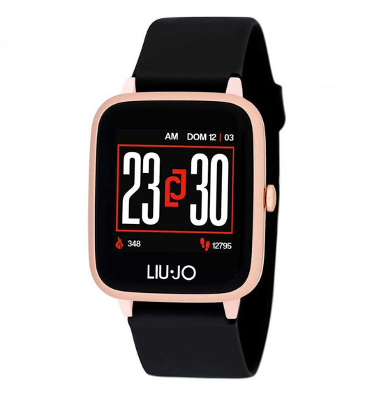 LUI-JO -OROLOGIO SMARTWHATCH