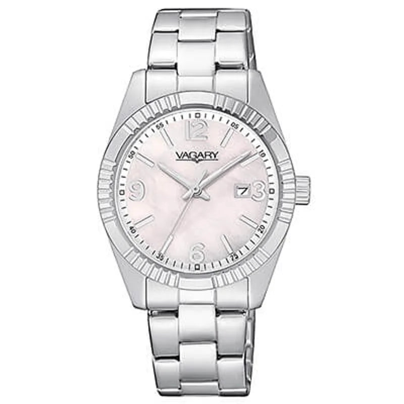 OROLOGIO - VAGARY BY CITIZEN IU2-219-11