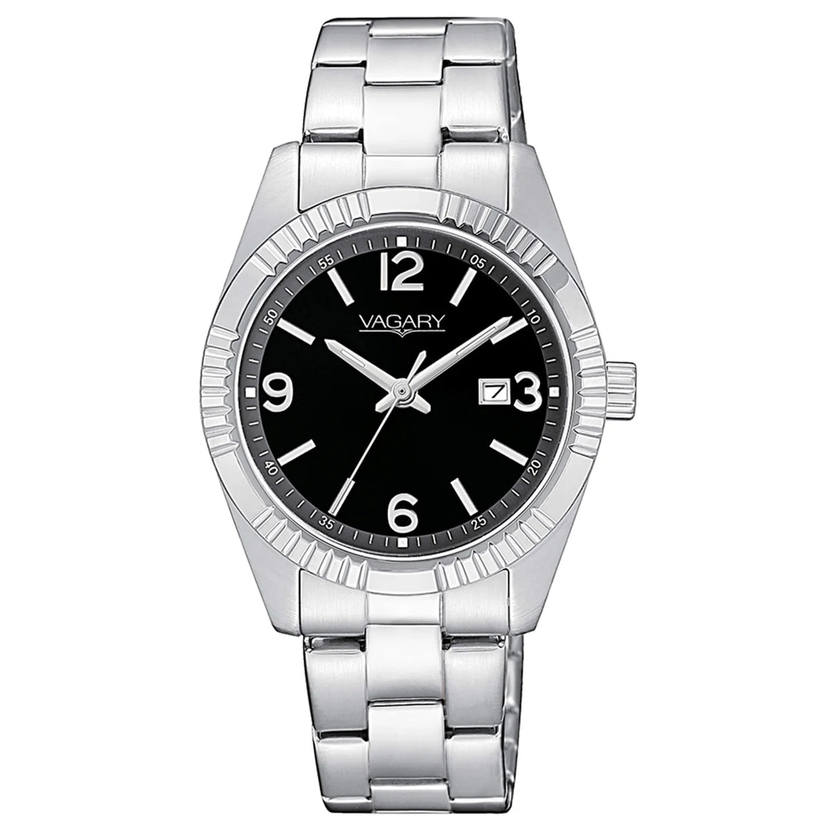 OROLOGIO- VAGARY BY CITIZEN IU2-219-51