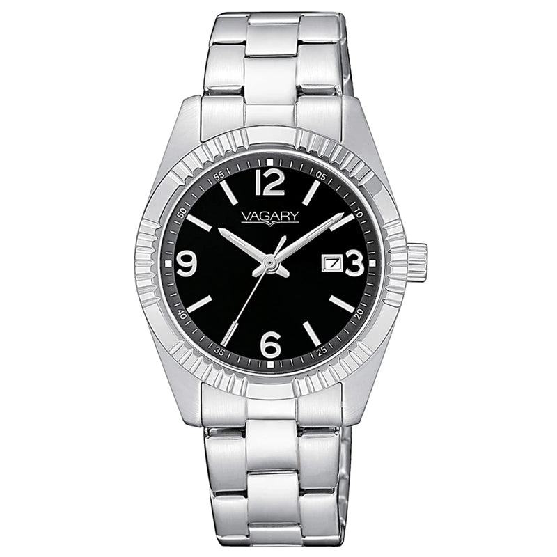 OROLOGIO- VAGARY BY CITIZEN IU2-219-51