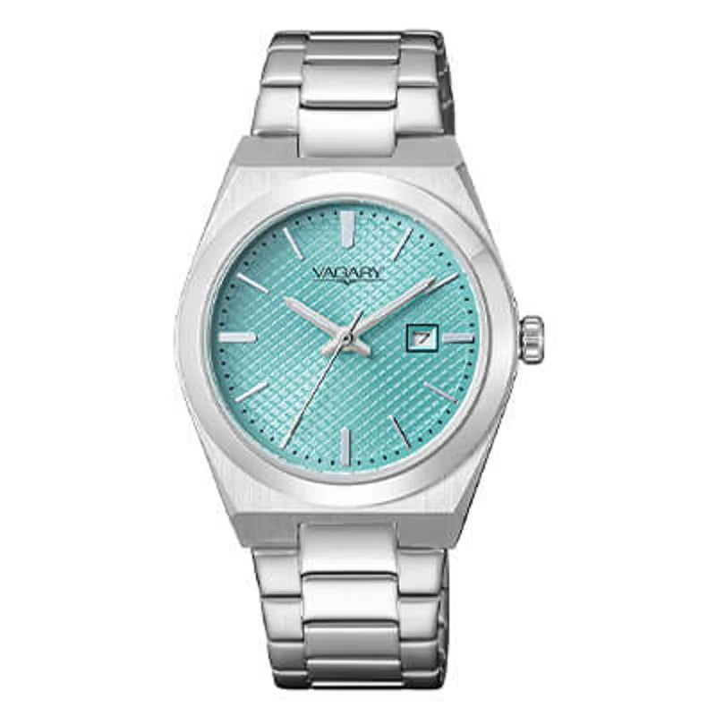 OROLOGIO - VAGARY BY CITIZEN IU3-118-73