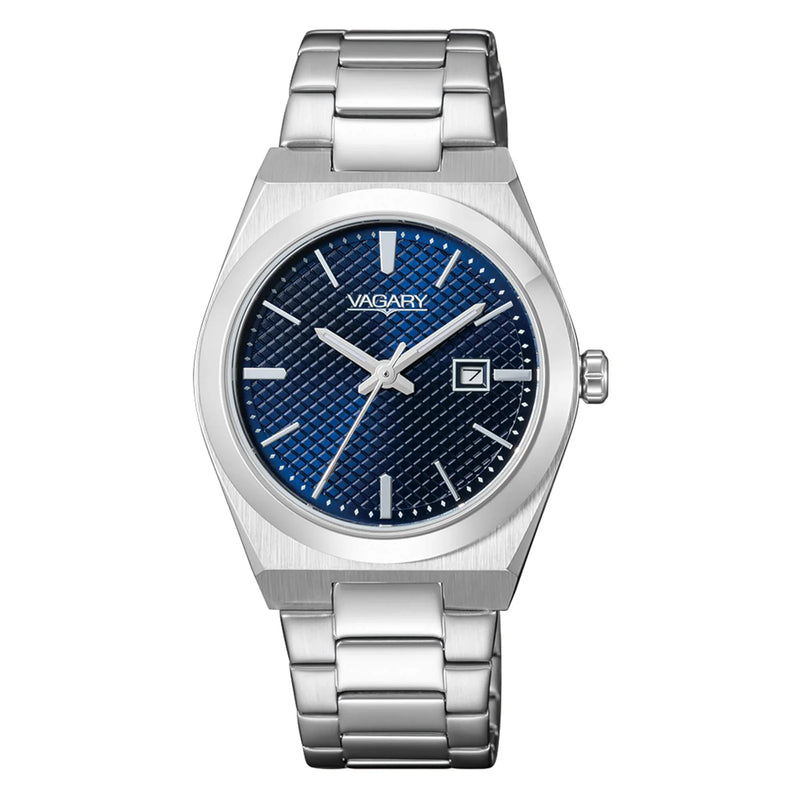 OROLOGIO - VAGARY BY CITIZEN IU3-118-77